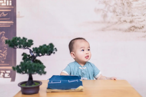 广州供卵代怀包生男孩宝宝发烧可以洗澡吗