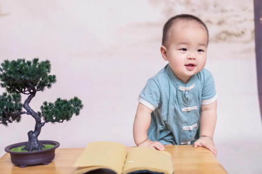 广州供卵代怀包生男孩宝宝咳嗽可以吃香蕉吗