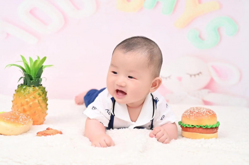 广州供卵代怀包生男孩孕妇一般几个月生