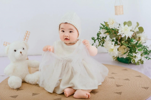 广州供卵代怀包生男孩孕妇为什么会头晕