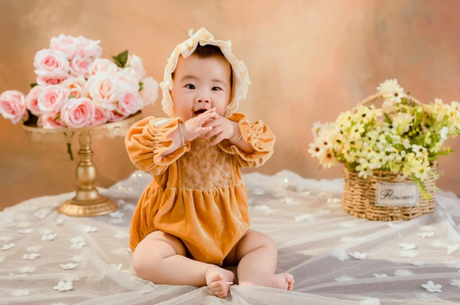 广州供卵代怀包生男孩宝宝对妈妈的爱