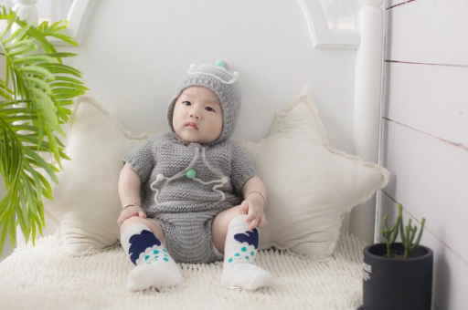 广州供卵代怀包生男孩孕妇为什么会晕倒